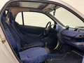 smart forTwo edition silverstyle*TÜV12/27*Klima Blau - thumbnail 9