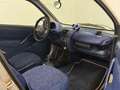 smart forTwo edition silverstyle*TÜV12/27*Klima Blau - thumbnail 8