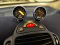 smart forTwo edition silverstyle*TÜV12/27*Klima Blau - thumbnail 15