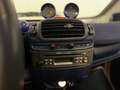 smart forTwo edition silverstyle*TÜV12/27*Klima Blau - thumbnail 16