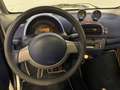 smart forTwo edition silverstyle*TÜV12/27*Klima Blau - thumbnail 14
