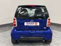 smart forTwo edition silverstyle*TÜV12/27*Klima Blau - thumbnail 11