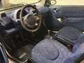 smart forTwo edition silverstyle*TÜV12/27*Klima Blau - thumbnail 4