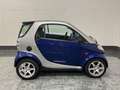 smart forTwo edition silverstyle*TÜV12/27*Klima Blau - thumbnail 7
