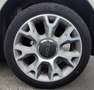 Fiat 500 500 1.0 Hybrid 70Cv Rockstar Bianco - thumbnail 10