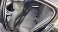 BMW 325 Baureihe 3 Lim. 325d Negro - thumbnail 13