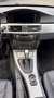 BMW 325 Baureihe 3 Lim. 325d Negro - thumbnail 10