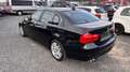 BMW 325 Baureihe 3 Lim. 325d Negro - thumbnail 4