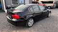 BMW 325 Baureihe 3 Lim. 325d Negro - thumbnail 6