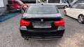 BMW 325 Baureihe 3 Lim. 325d Negro - thumbnail 5