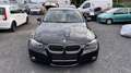 BMW 325 Baureihe 3 Lim. 325d Negro - thumbnail 2