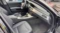 BMW 325 Baureihe 3 Lim. 325d Negro - thumbnail 11
