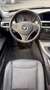 BMW 325 Baureihe 3 Lim. 325d Negro - thumbnail 9