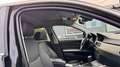 BMW 325 Baureihe 3 Lim. 325d Negro - thumbnail 12