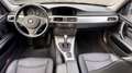 BMW 325 Baureihe 3 Lim. 325d Negro - thumbnail 8