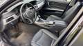 BMW 325 Baureihe 3 Lim. 325d Negro - thumbnail 7