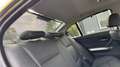 BMW 325 Baureihe 3 Lim. 325d Negro - thumbnail 15