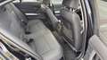 BMW 325 Baureihe 3 Lim. 325d Negro - thumbnail 14