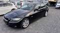 BMW 325 Baureihe 3 Lim. 325d Negro - thumbnail 3