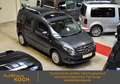 Mercedes-Benz Citan 112 EU6 Tourer Edition Gris - thumbnail 5