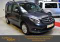Mercedes-Benz Citan 112 EU6 Tourer Edition Gris - thumbnail 2