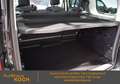 Mercedes-Benz Citan 112 EU6 Tourer Edition Gris - thumbnail 11