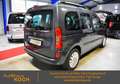 Mercedes-Benz Citan 112 EU6 Tourer Edition Gris - thumbnail 3