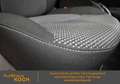 Mercedes-Benz Citan 112 EU6 Tourer Edition Gris - thumbnail 14