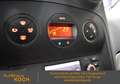 Mercedes-Benz Citan 112 EU6 Tourer Edition Gris - thumbnail 9