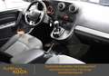 Mercedes-Benz Citan 112 EU6 Tourer Edition Gris - thumbnail 7