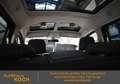 Mercedes-Benz Citan 112 EU6 Tourer Edition Gris - thumbnail 12