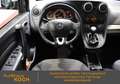 Mercedes-Benz Citan 112 EU6 Tourer Edition Gris - thumbnail 6