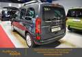 Mercedes-Benz Citan 112 EU6 Tourer Edition Gris - thumbnail 4