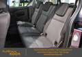 Mercedes-Benz Citan 112 EU6 Tourer Edition Gris - thumbnail 13