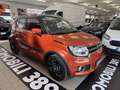 Suzuki Ignis 1.2 dualjet Top 2wd - thumbnail 1