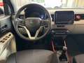 Suzuki Ignis 1.2 dualjet Top 2wd - thumbnail 7