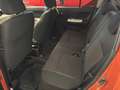 Suzuki Ignis 1.2 dualjet Top 2wd - thumbnail 8
