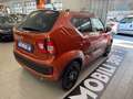 Suzuki Ignis 1.2 dualjet Top 2wd - thumbnail 2