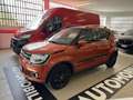 Suzuki Ignis 1.2 dualjet Top 2wd - thumbnail 5