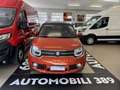 Suzuki Ignis 1.2 dualjet Top 2wd - thumbnail 6