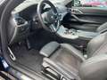 BMW 430 i Coupe M Sport/HUD/Navi/Soundsystem/LED Blue - thumbnail 11