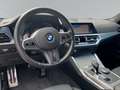 BMW 430 i Coupe M Sport/HUD/Navi/Soundsystem/LED Blue - thumbnail 5