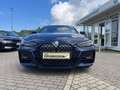 BMW 430 i Coupe M Sport/HUD/Navi/Soundsystem/LED Blue - thumbnail 13