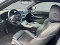 BMW 430 i Coupe M Sport/HUD/Navi/Soundsystem/LED Blue - thumbnail 4