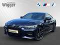 BMW 430 i Coupe M Sport/HUD/Navi/Soundsystem/LED Blue - thumbnail 1