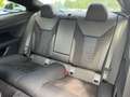 BMW 430 i Coupe M Sport/HUD/Navi/Soundsystem/LED Blue - thumbnail 8