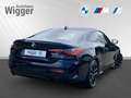 BMW 430 i Coupe M Sport/HUD/Navi/Soundsystem/LED Blue - thumbnail 3