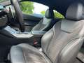 BMW 430 i Coupe M Sport/HUD/Navi/Soundsystem/LED Blue - thumbnail 12