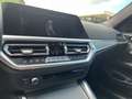 BMW 430 i Coupe M Sport/HUD/Navi/Soundsystem/LED Blue - thumbnail 10