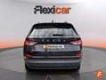 Skoda Kodiaq 1.5 TSI Ambition 4x2 110kW Negro - thumbnail 5